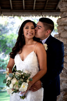 Arianne and Ryan 11-10-22