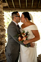 Kimberly and Andrew 11-26-22