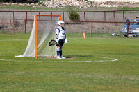SV Lax vs Boerne and St Mary's (G5&6)