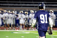 vs Alamo Heights 3-6-24